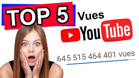 Best Vidéos Porno 